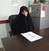 حیا یک موهبت الهی و از مهم‌ترین عوامل حفظ و بقای عفت عمومی است