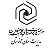 زن محور ثبات روانی خانواده در برابر جنگ رسانه‌ای دشمن است