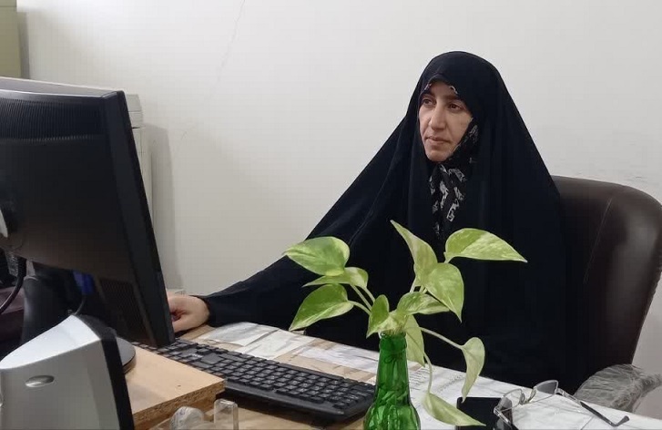 ورزش و بندگی، پیوند جسم و روح در آموزه‌های دینی است