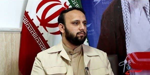 محیط خانواده بستری امن برای تربیت نسلی متعادل و متعهد است