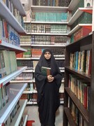 کتاب الغدیر تأثیری شگرف بر افکار و اندیشه‌های شیعه و اهل سنت