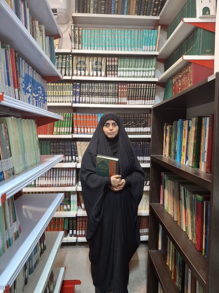 کتاب الغدیر تأثیری شگرف بر افکار و اندیشه‌های شیعه و اهل سنت