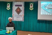 برگزاری کارگاه شیوه‌های دعوت به نماز با محوریت خانواده در مشگین‌شهر