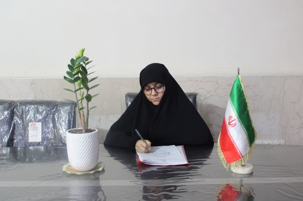 تجلی فصاحت و بلاغت کلام حضرت زینب(سلام‌الله‌علیها)