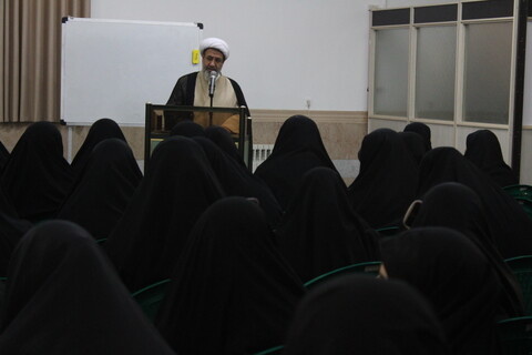 همایش طلیعه حضور