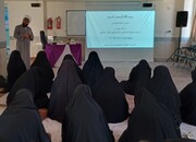 منافقان، عامل اصلی انحراف جامعه اسلامی از مسیر ولایت