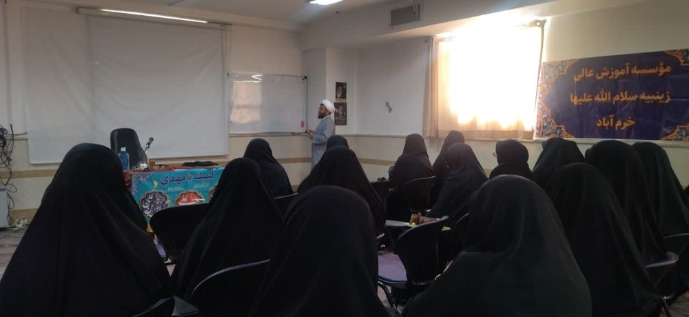 ضعف ایمان و قبیله‌گرایی؛ عامل انحراف پس از رحلت پیامبر