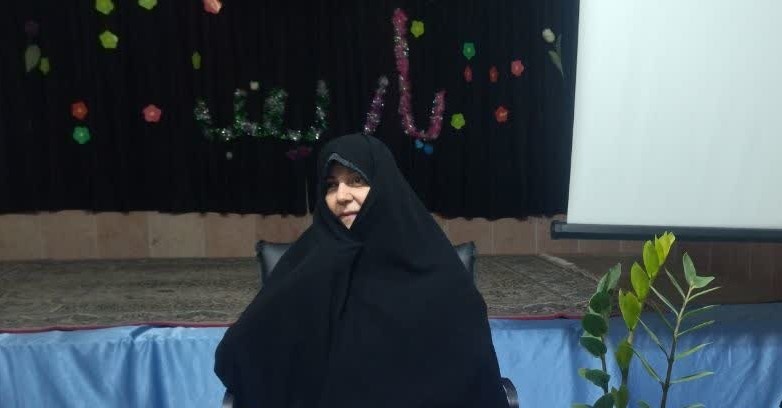 جهاد تبیین و استقامت فکری، رسالت امروز طلاب است