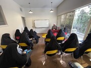 سبک شمردن نماز یکی از مهم‌ترین آسیب‌ها در مسیر عبودیت و معنویت است