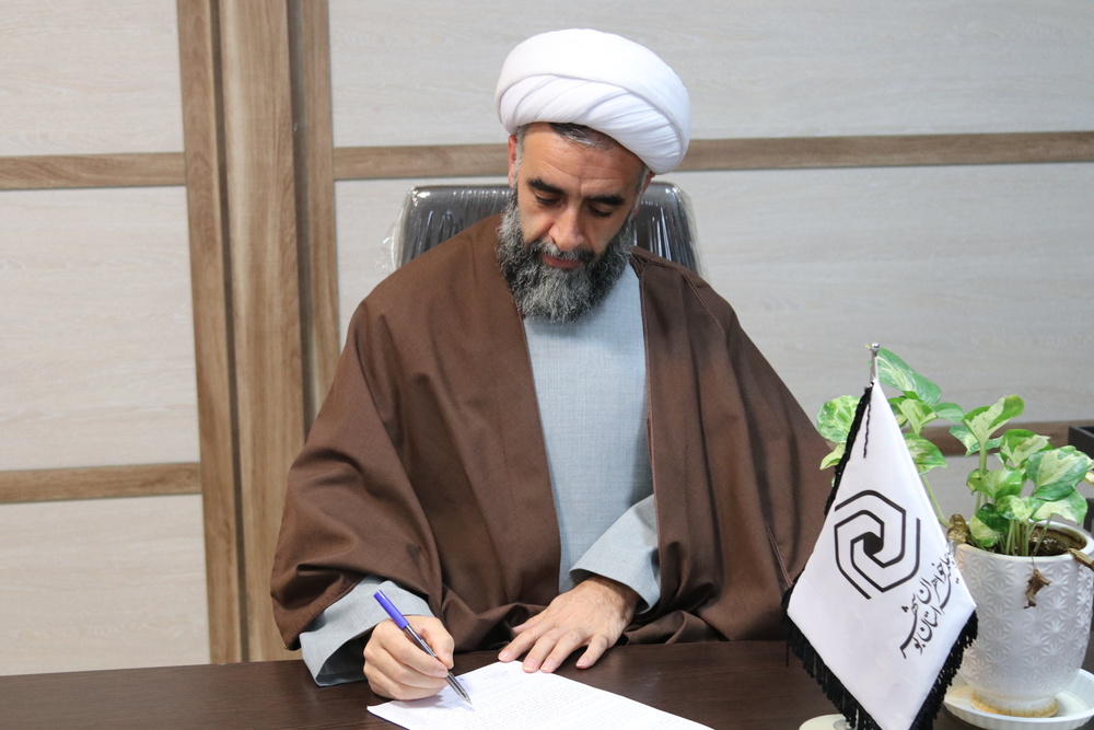 خطبه فدکیه حضرت فاطمه نقطه عطفی در تاریخ اسلام است خطبه فدکیه حضرت فاطمه نقطه عطفی در تاریخ اسلام است