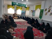 خداشناسی تنها یک مسئله فردی نیست، بلکه یک پروژه اجتماعی است