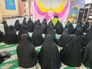 استکبارستیزی، تکلیف ایمانی و راه حفظ عزت ملت‌هاست