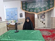 تحصیلات دینی و نقش آن در نگرش مثبت به فرزندآوری