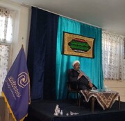 خطبه‌های حضرت زینب(س) جامعه را متوجه مسئولیت خود کرد