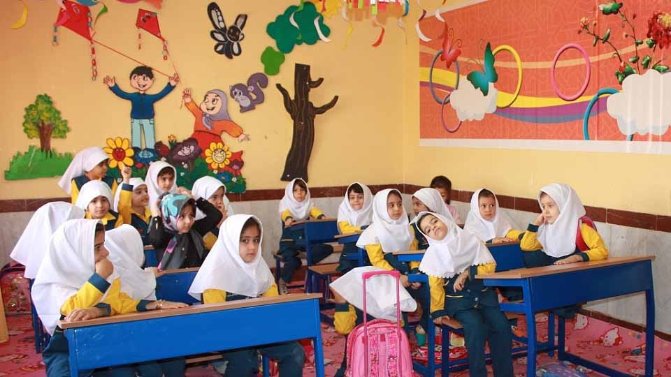 فعلاً خبری از اجباری شدن پیش‌دبستانی نیست