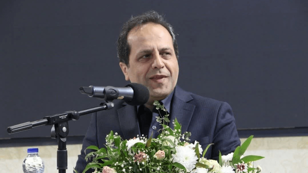 نمایشگاه توانمندی‌های بانوان اردبیل برگزار می‌شود