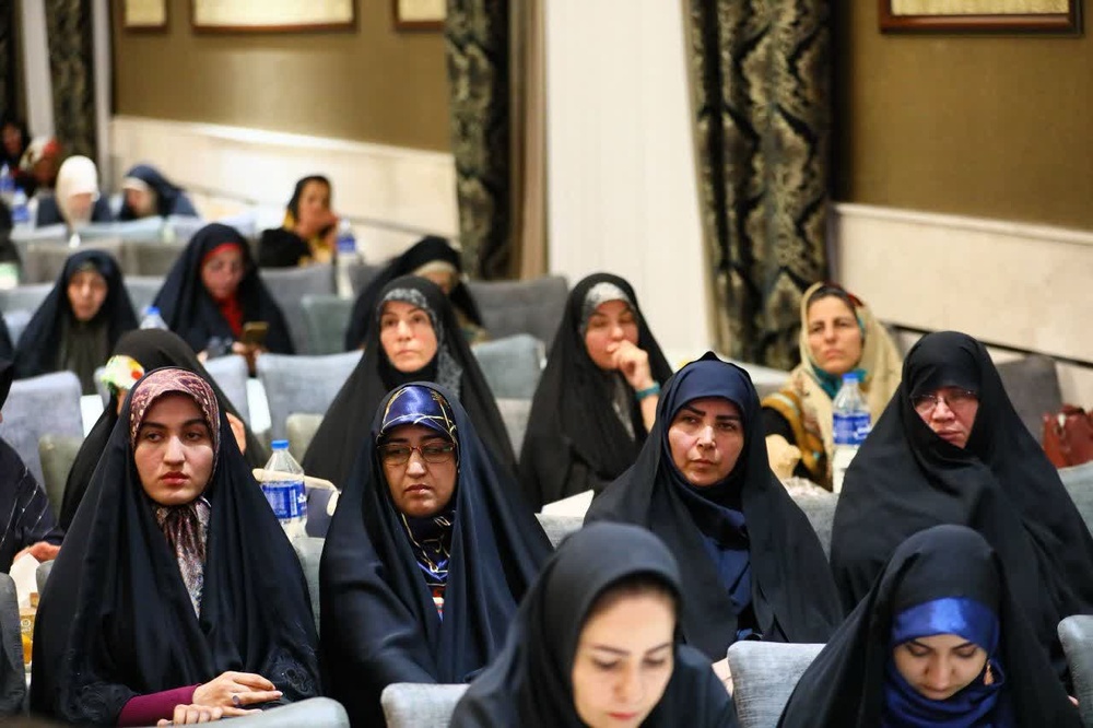 مشکلات اقتصادی و افزایش جرم در جامعه رابطه‌ای مستقیم دارند