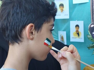 مدیریت حوزه علمیه خواهران استان مازندران