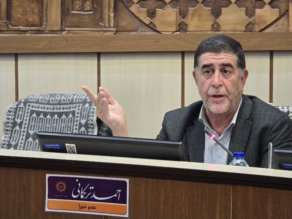 نشست بررسی آسیب‌های اجتماعی با حضور کارشناسان حوزه علمیه خواهران یزد برگزار شد+عکس