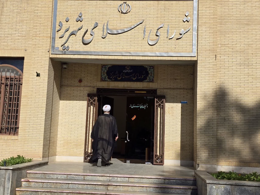 نشست بررسی آسیب‌های اجتماعی با حضور کارشناسان حوزه علمیه خواهران یزد برگزار شد+عکس