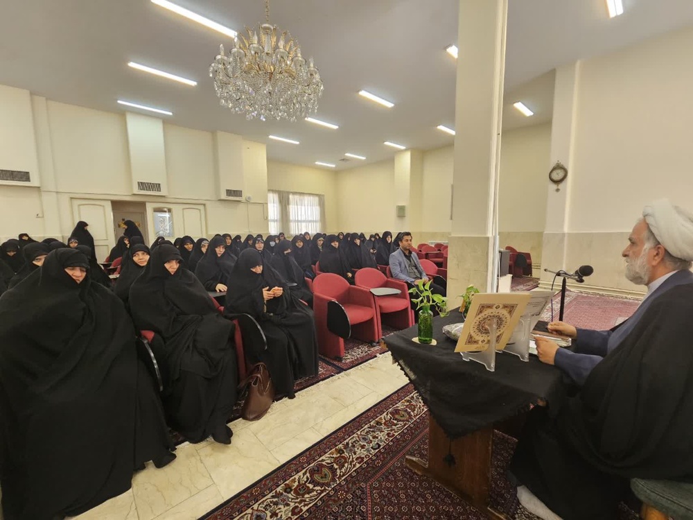 تجلیل/المپیاد کشوری