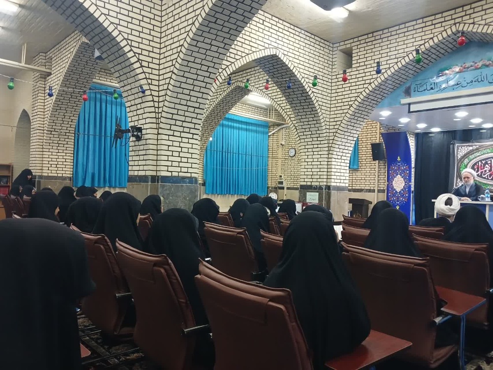 تجلیل/ المپیاد کشوری