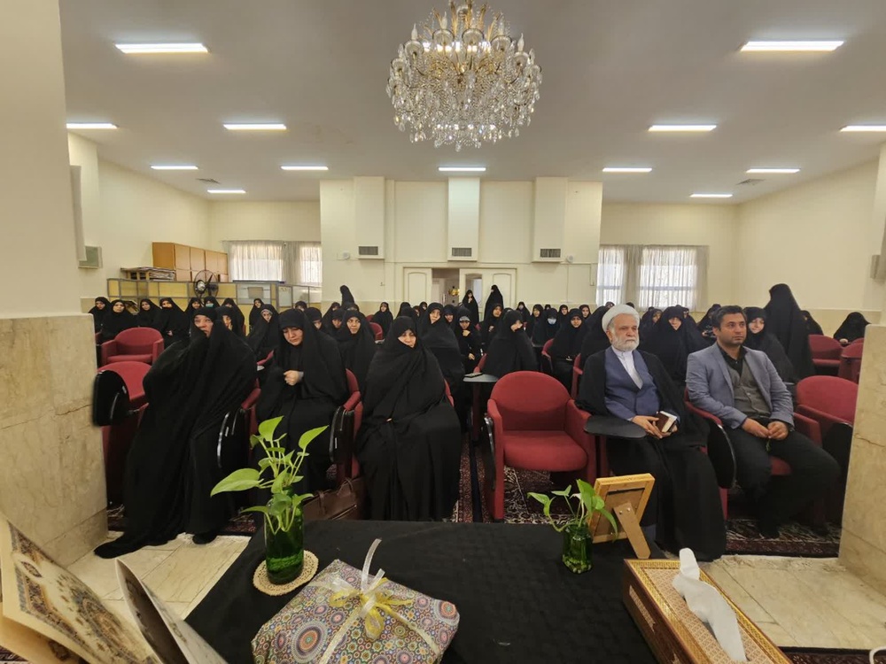 تجلیل/ المپیاد کشوری