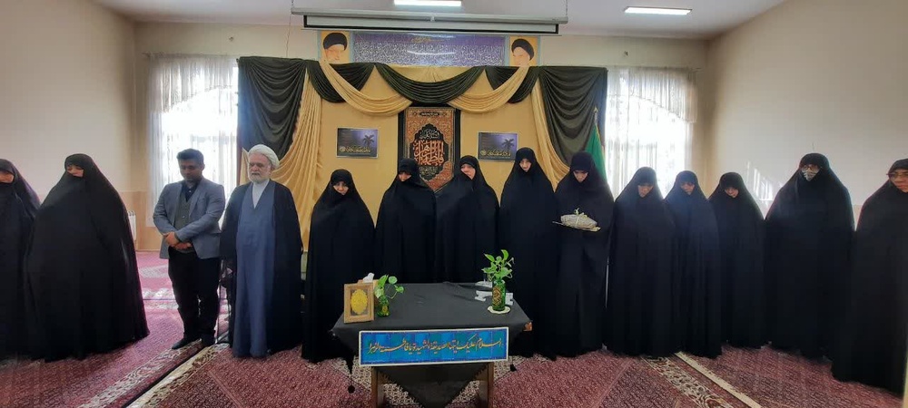 تجلیل/ المپیاد کشوری