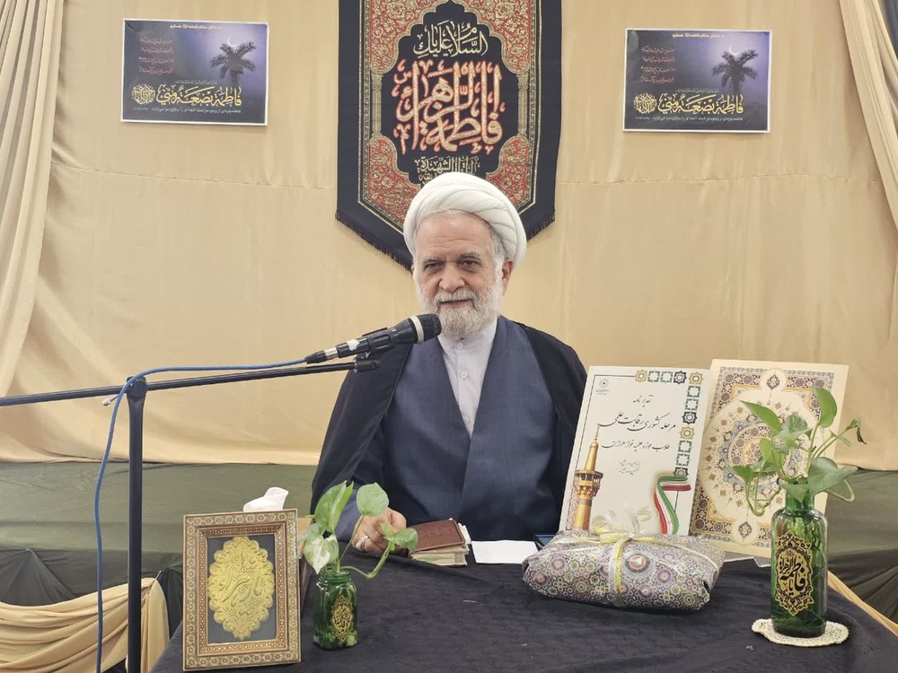 تجلیل/ المپیاد کشوری