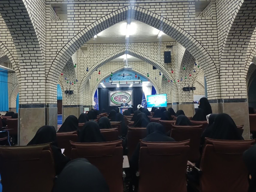 تجلیل/ المپیاد کشوری