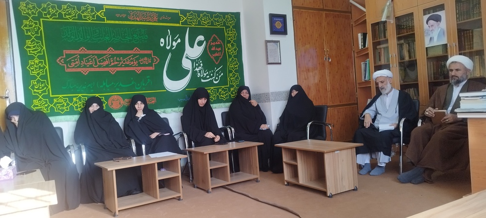 یکی از مصادیق ولایت‌مداری فرزندآوری است