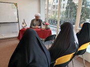 بررسی جایگاه والای حضرت زهرا(س) در قرآن کریم و روایات