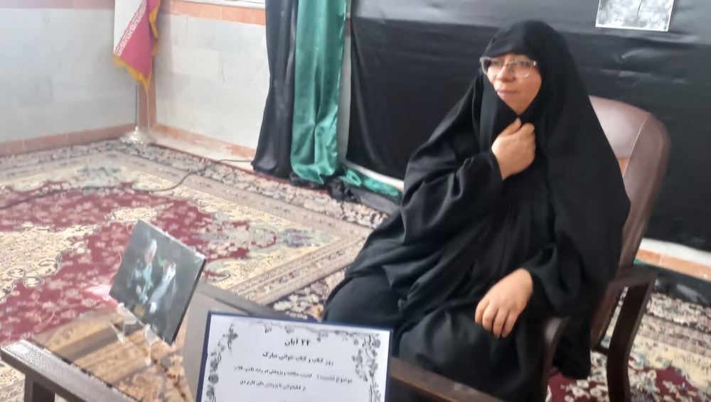 پژوهش کاربردی و عملی، تأثیری بسزا در حل مسائل هر جامعه‌ای دارد