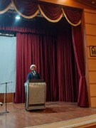 زلالیِ اندیشه‌های شیعی؛ راهِ ورود حکومت علوی به مازندران