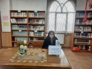 حجاب؛ سازوکار تربیتی عمیقی است که در تقویت هویت ایمانی زنان نقش دارد