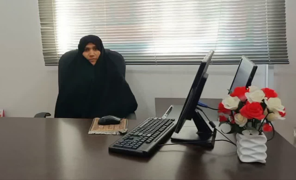 سربازی در عصر غیبت؛ از بصیرت در برابر تهدیدها تا خلاقیت در فرصت‌سازی دیجیتال