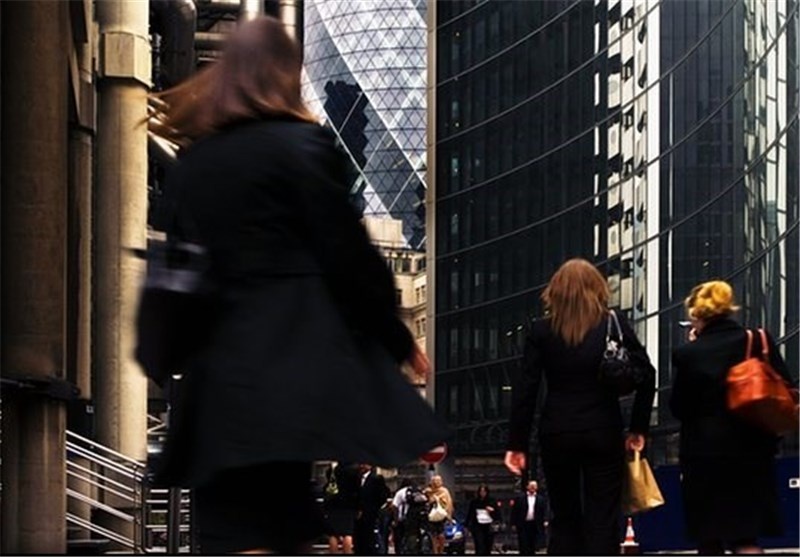 پیامدهای پنهان بی‌حجابی از ایتالیا تا فرانسه