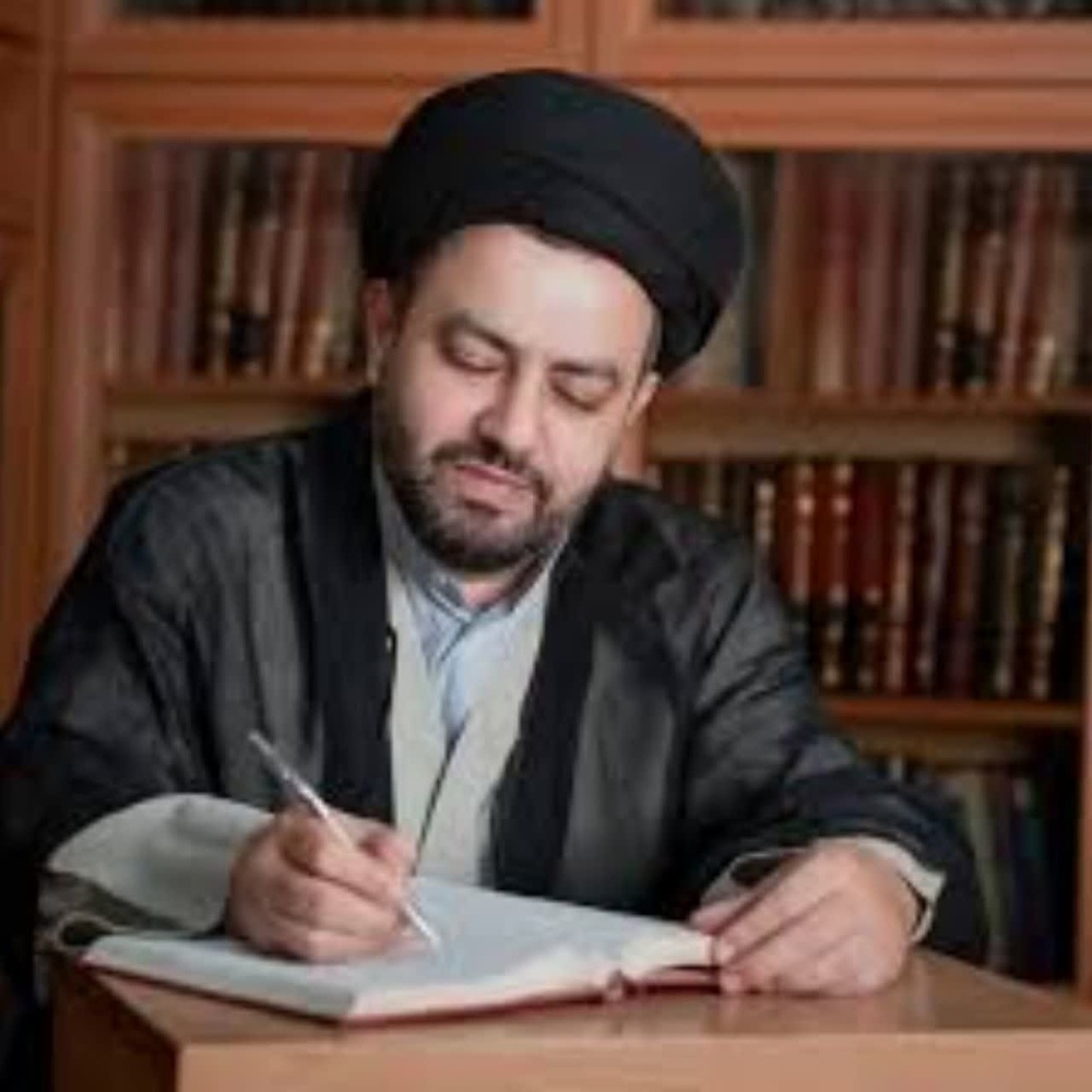 نهج البلاغه فرصتی بی‌نظیر برای آشنایی با فرهنگ نورانی اهل بیت(ع) است