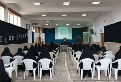 عدم توجه به جهاد تبیین خسارت‌بار است