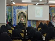 سقیفه‌های مدرن امروز در فضای مجازی و میدانی شکل گرفته است