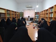 جایگاه ایران در عرصه‌های علمی، سواد و هوش عمومی و پیشرفت خدمات اجتماعی، نشانه‌ای از اقتدار ملی است