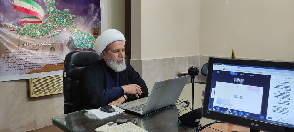 کتاب؛ پاسدار دانش و سرمایه ماندگار فرهنگ در عصر فضای مجازی