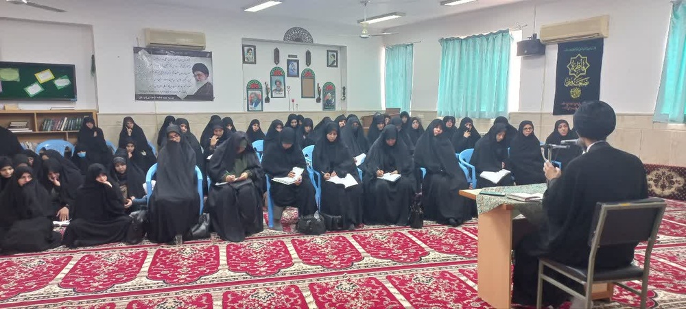 بخشش و عفو از نشانه‌های برجسته انسان مؤمن و کریم است