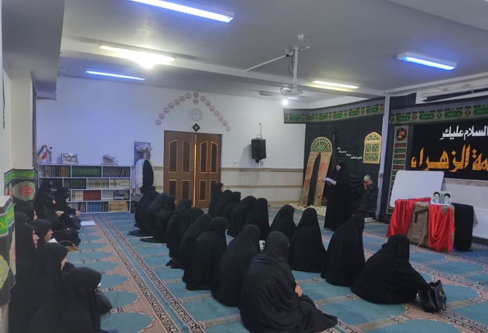 عزت نفس، حاصل شناخت تکریم تکوینی و تشریعی انسان