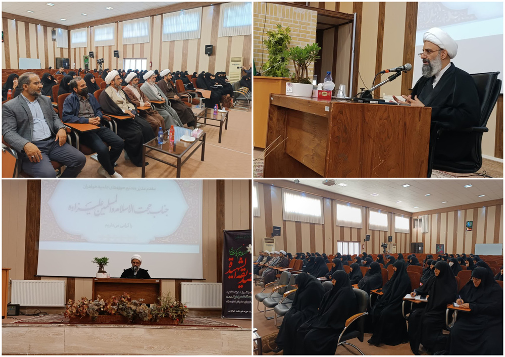 تحول در نظارت آموزشی؛ از کنترل اداری تا توانمندسازی جهادی