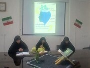 ضرورت تحول در آموزش حوزه؛ تأکید مسئولان مدرسه علمیه امام صادق علیه السلام شاهرود بر الزامی شدن آموزش پژوهش‌محور