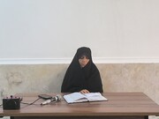 شکرگزاری حقیقی از دل خانواده آغاز می‌شود