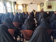 کارگاه حقوق خانواده؛ از شروط ضمن عقد تا نفقه