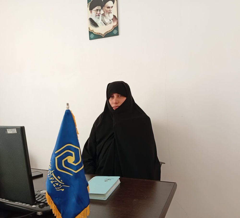 خانواده؛ میدان تربیت در هندسه ربوبیت الهی