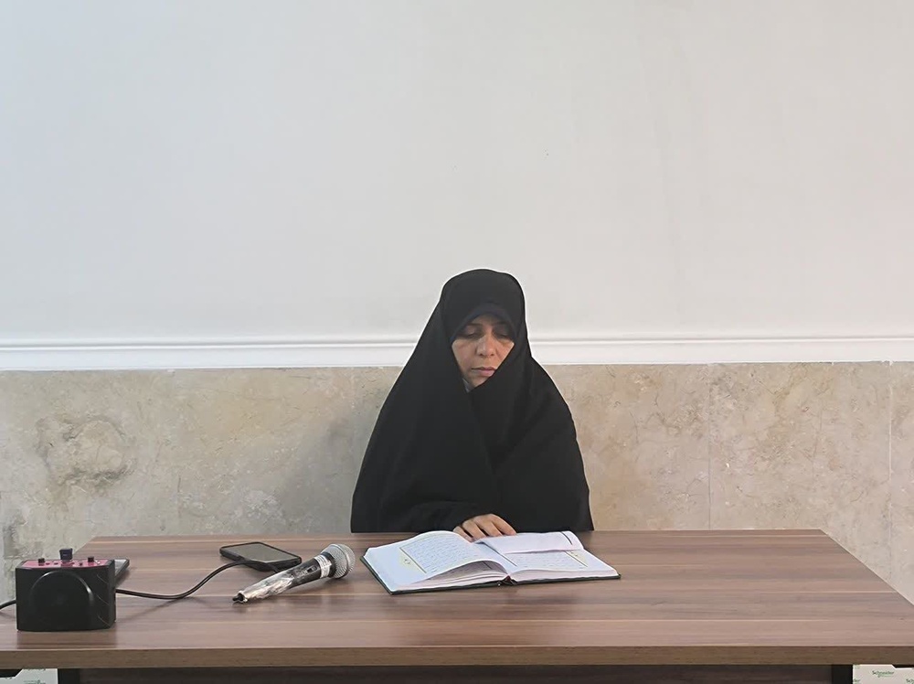 شکرگزاری حقیقی از دل خانواده آغاز می‌شود